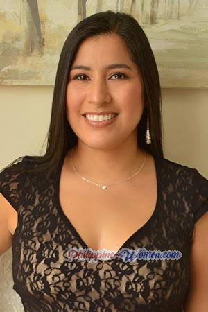 222242 - Jennifer Age: 39 - Peru