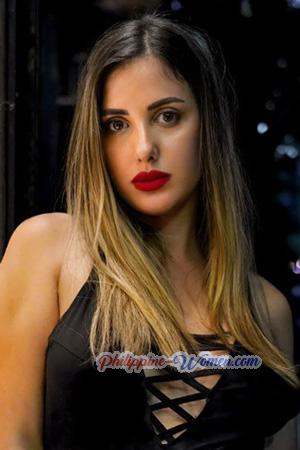 222287 - Soledad Jimena Age: 36 - Argentina