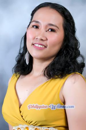222303 - Cristine Age: 31 - Philippines