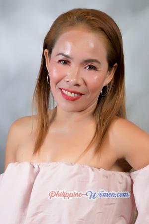 222305 - Emelone Age: 49 - Philippines