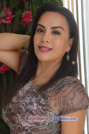 222359 - Aimee Age: 48 - Peru