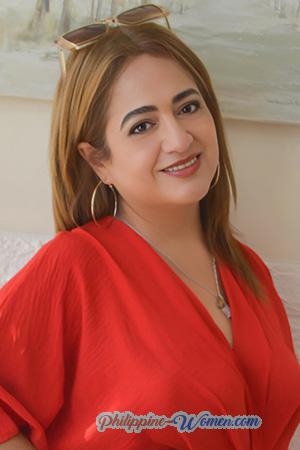 222384 - Tatiana Age: 51 - Peru