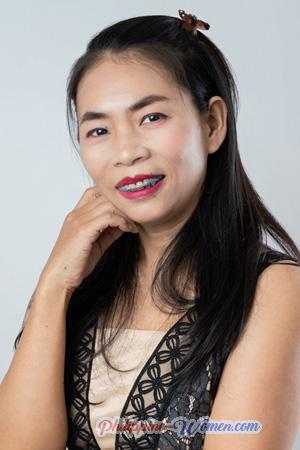 222392 - Aonpreya Age: 46 - Thailand