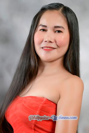222397 - Arlene Age: 34 - Philippines