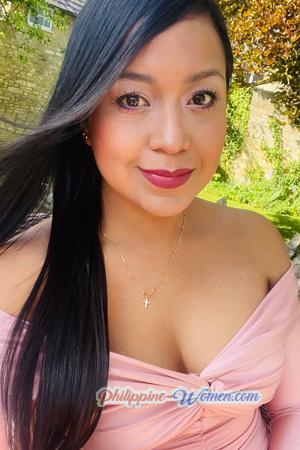 222450 - Dayanna Age: 37 - Colombia