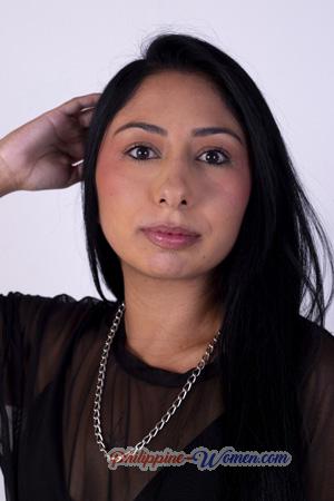 222459 - Lina Age: 33 - Colombia