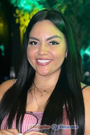 222483 - Maria Angelica Age: 29 - Colombia