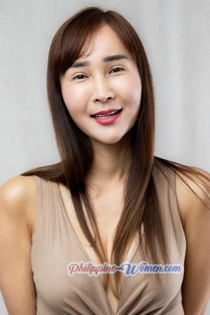 222502 - Sasithorn Age: 38 - Thailand