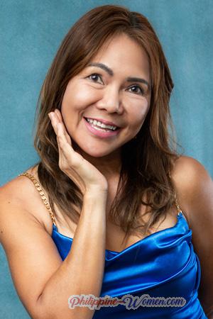 222506 - Bupha Age: 51 - Thailand