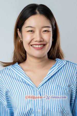 222509 - Jularat Age: 32 - Thailand