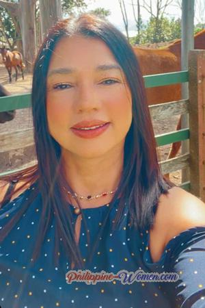 222580 - Maureen Age: 51 - Costa Rica