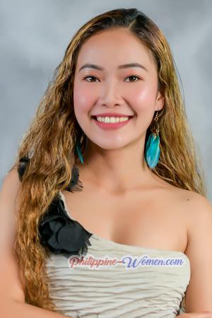 Ladies of Philippines