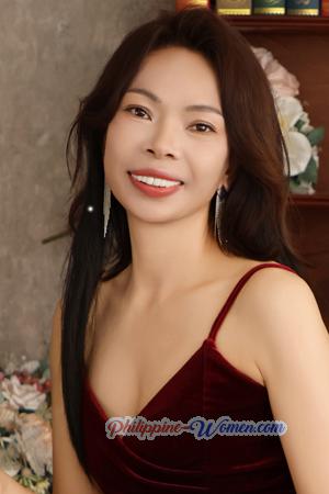 222609 - Luna Age: 50 - China