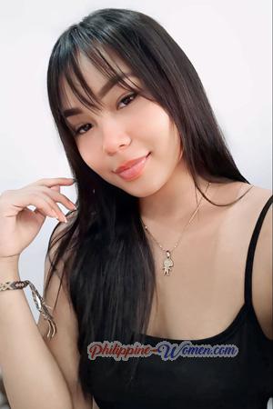 222639 - Daniela Age: 27 - Colombia