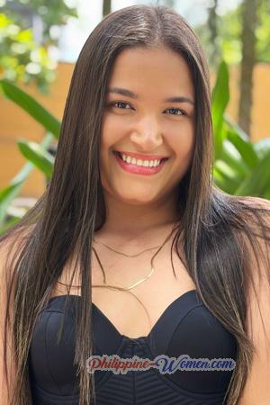 222656 - Daniela Age: 35 - Colombia