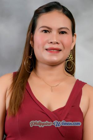 222663 - Julie Age: 33 - Philippines