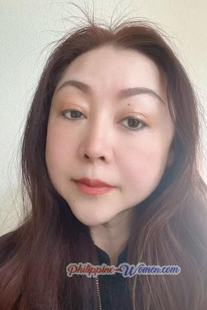 222670 - Sophia Age: 57 - China