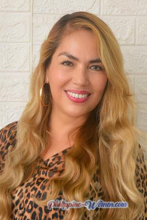 222703 - Maritza Age: 47 - Peru