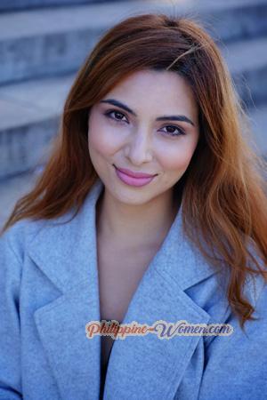 222706 - Antonella Age: 27 - Argentina