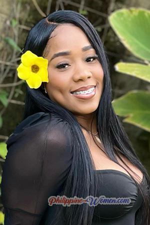 222709 - Natalia Age: 32 - Colombia