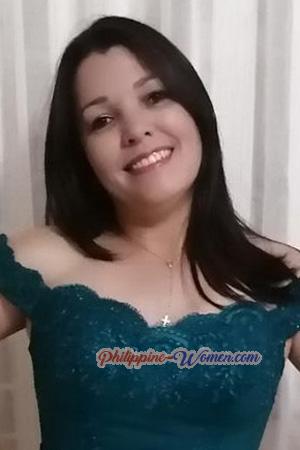 222720 - Evelyn Age: 50 - Costa Rica