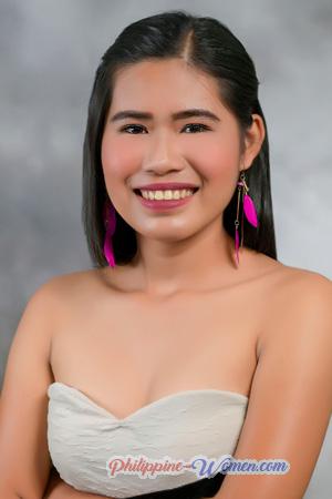 Ladies of Cebu City