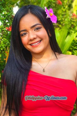 222783 - Andrea Age: 30 - Colombia