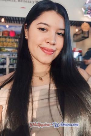 222786 - Karen Age: 31 - Colombia