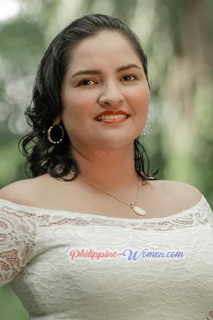 222796 - Lissette Age: 39 - Peru