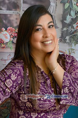 222797 - Rocio Age: 40 - Peru