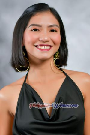 Philippines women
