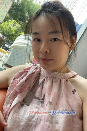 222814 - Jun Age: 38 - China