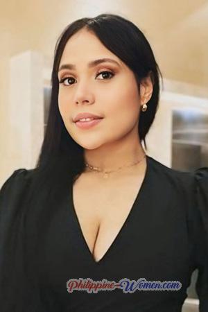 222862 - Estefania Age: 33 - Colombia