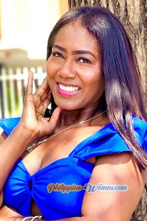 222882 - Yiceth Age: 34 - Colombia