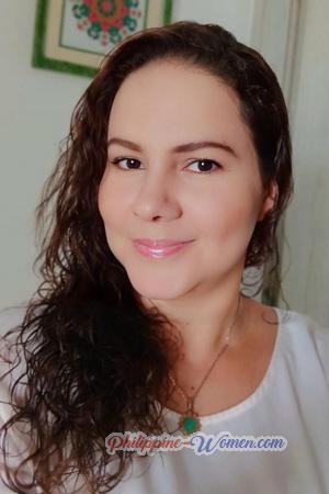 222884 - Sandra Age: 47 - Colombia