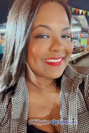 222885 - Sule Age: 34 - Costa Rica