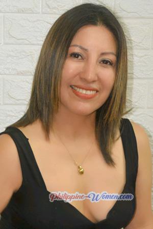 222890 - Alicia Age: 48 - Peru