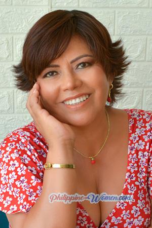 222898 - Carmela Age: 53 - Peru