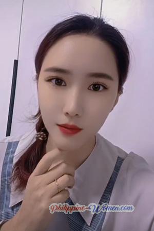 222907 - MeiLing Age: 42 - China