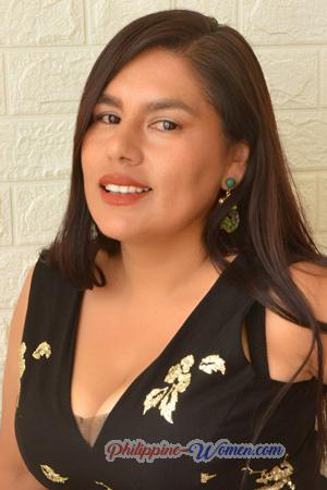 222961 - Marllid Age: 39 - Peru