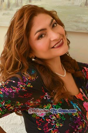 222965 - Sofia Age: 51 - Peru