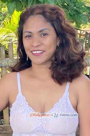 222973 - Regina Mae Age: 44 - Philippines