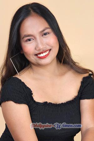 Ladies of Cebu City