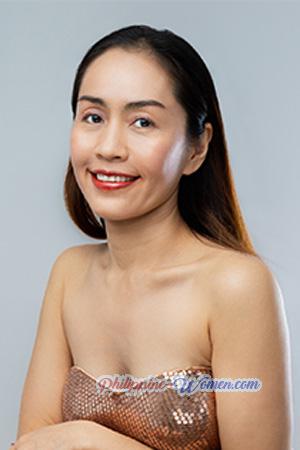 222981 - Pimmanee Age: 46 - Thailand
