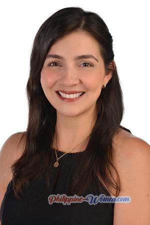 223028 - Claudia Age: 42 - Colombia