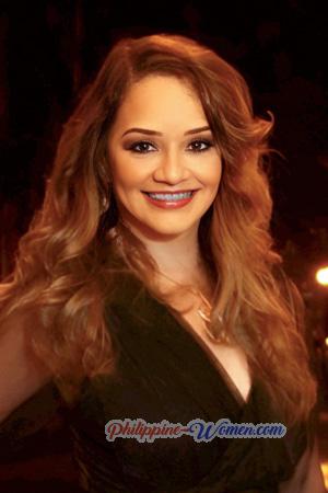 223035 - Milagros Age: 54 - Panama