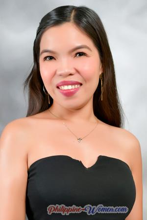 223046 - Lady Hanzel Age: 34 - Philippines