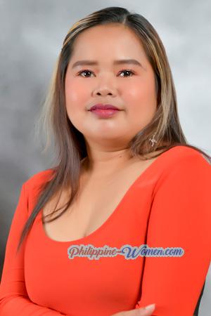 223047 - Jiezel Age: 30 - Philippines