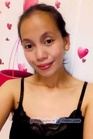 223050 - Ann Marie Age: 40 - Philippines