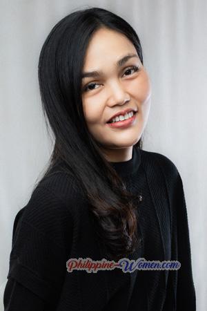 223057 - Manwika Age: 43 - Thailand